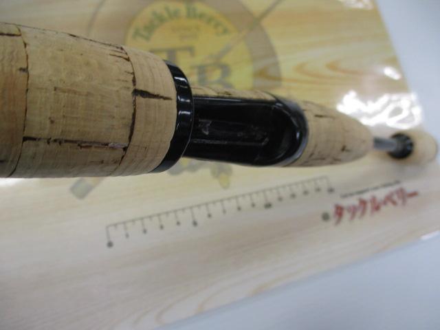 テクナGP TAV-GP61SXULJ