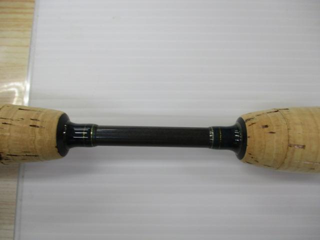 テクナGP TAV-GP61SXULJ