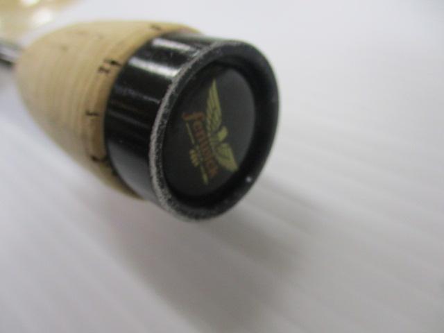 テクナGP TAV-GP61SXULJ