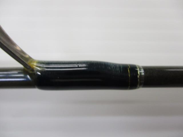 テクナGP TAV-GP61SXULJ