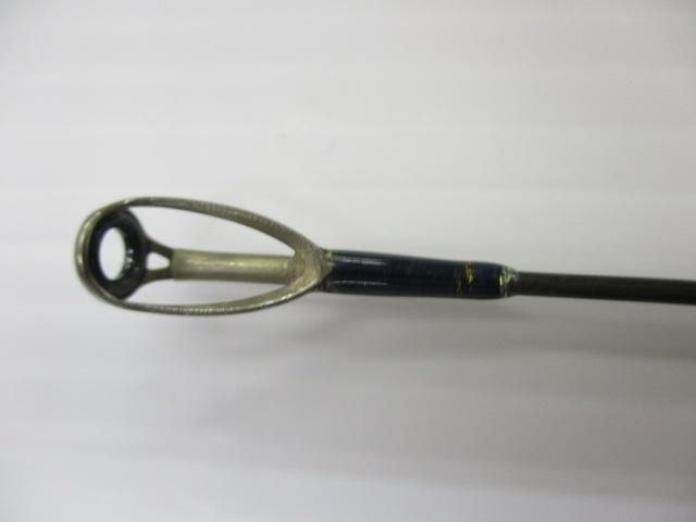 テクナGP TAV-GP61SXULJ