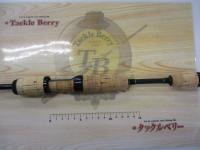 テクナGP TAV-GP61SXULJ