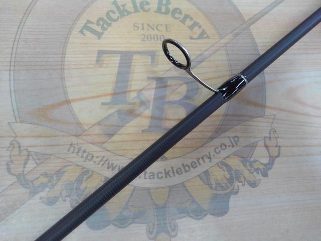 ブラックスターソリッド2ndジェネレーション S74-S マルチソリッド