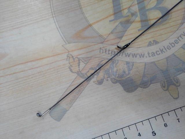 ブラックスターソリッド2ndジェネレーション S74-S マルチソリッド