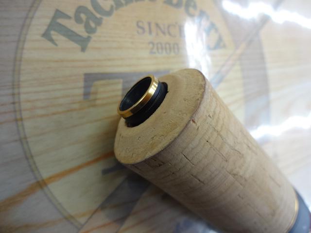 22ワールドシャウラ エクステンションバットBG タイプC