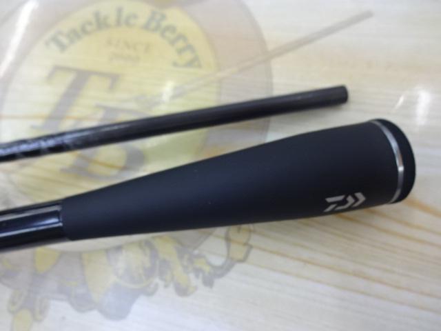 ブレイゾン C66MH-2・ST