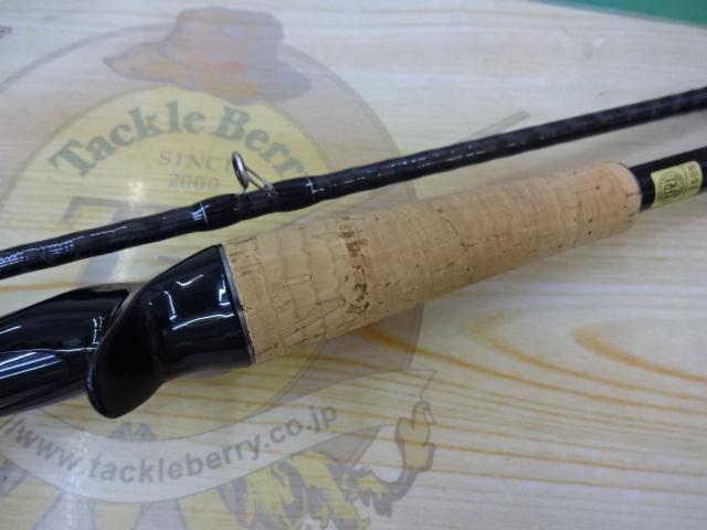 ブレイゾン C66MH-2・ST