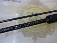 ブレイゾン C66MH-2・ST