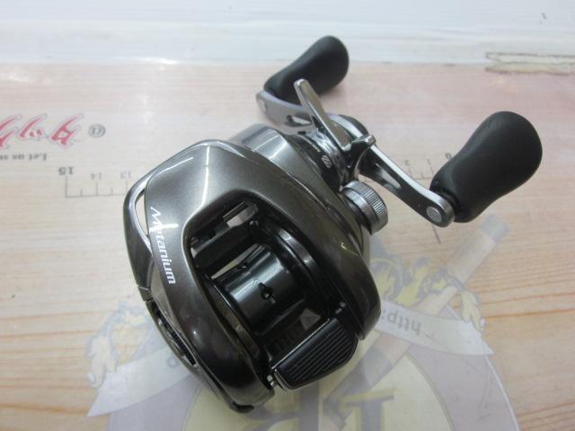 20メタニウム RH