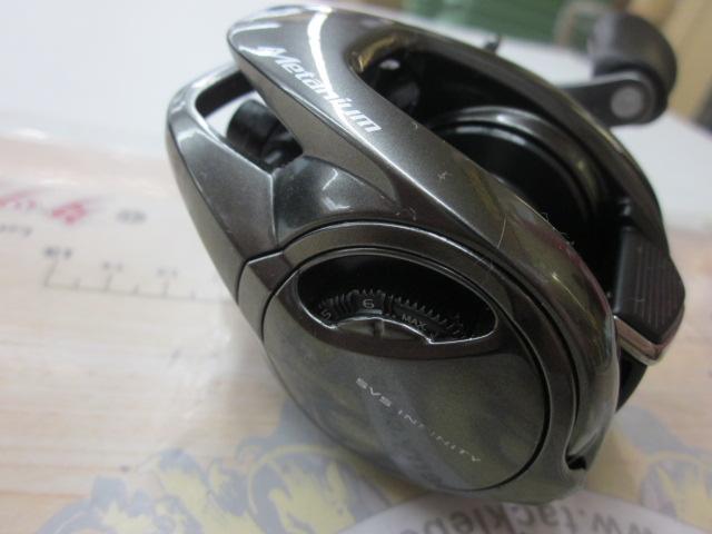 20メタニウム RH