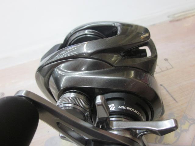 20メタニウム RH