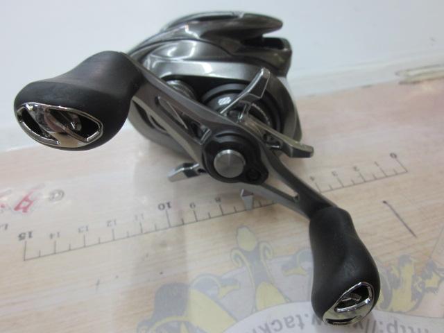 20メタニウム RH