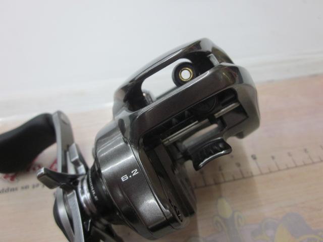 20メタニウム RH