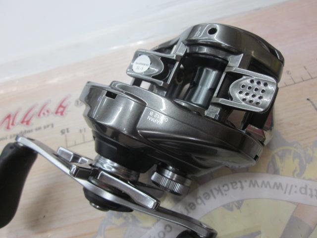 20メタニウム RH