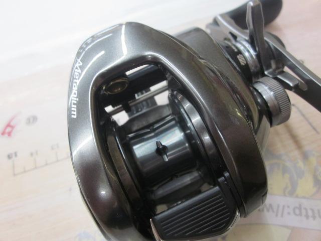 20メタニウム RH