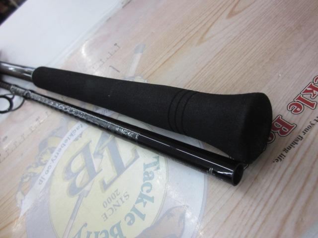 24コルトスナイパーSS S100MH｜＠ベリーネット 日本最大新品中古釣具