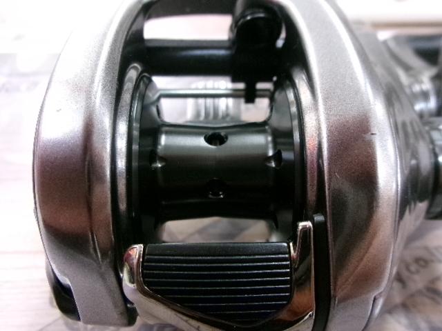 18バンタムMGL RH