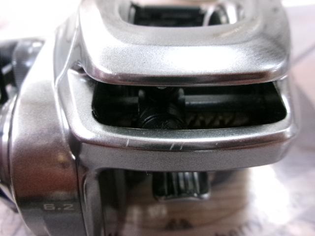 18バンタムMGL RH