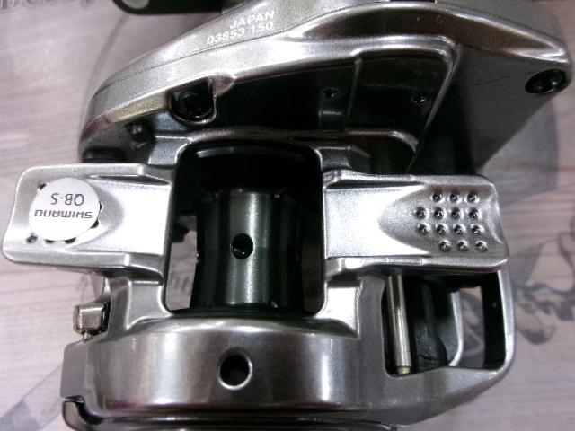 18バンタムMGL RH