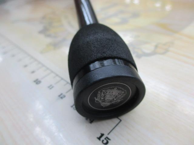 ソルティーフィールド SFS-735L-TE