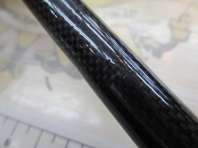 ソルティーフィールド SFS-735L-TE