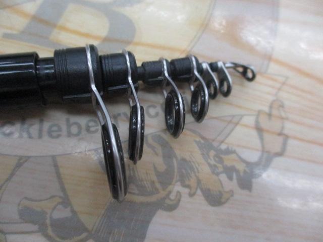 ソルティーフィールド SFS-735L-TE