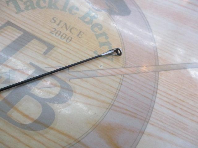 ソルティーフィールド SFS-735L-TE