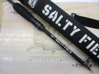 ソルティーフィールド SFS-735L-TE