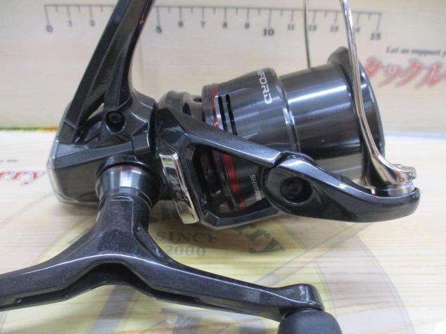 24ヴァンフォード C3000SDH