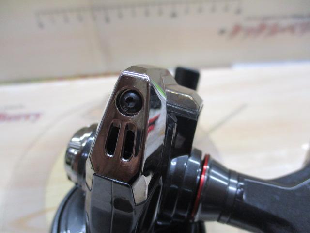 24ヴァンフォード C3000SDH