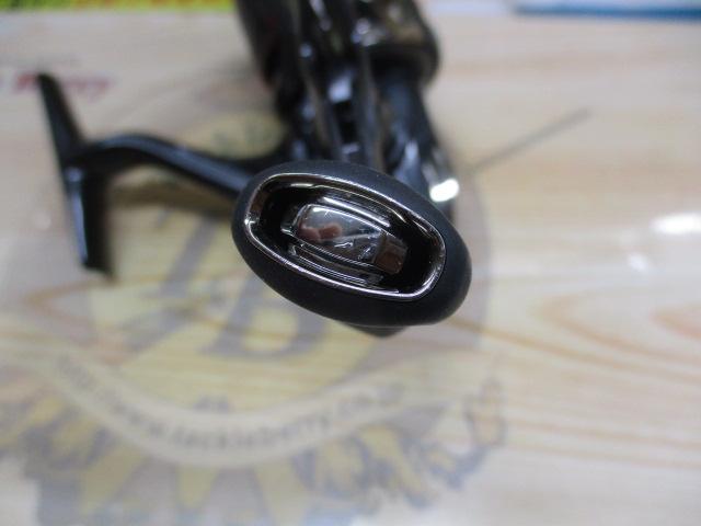 24ヴァンフォード C3000SDH