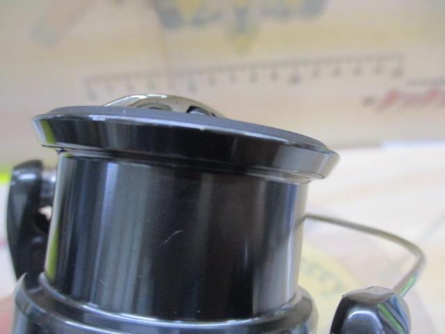 24ヴァンフォード C3000SDH