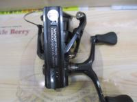 24ヴァンフォード C3000SDH