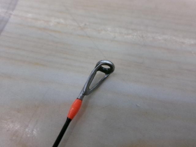 エギゾースト1G EZ1-S832UL