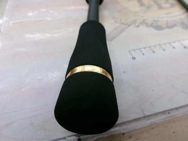 エギゾースト1G EZ1-S832UL