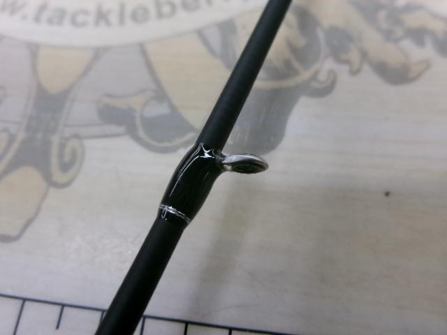 エギゾースト1G EZ1-S832UL