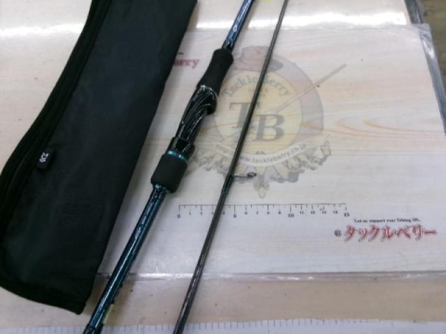 エメラルダスMX 79L-S・E