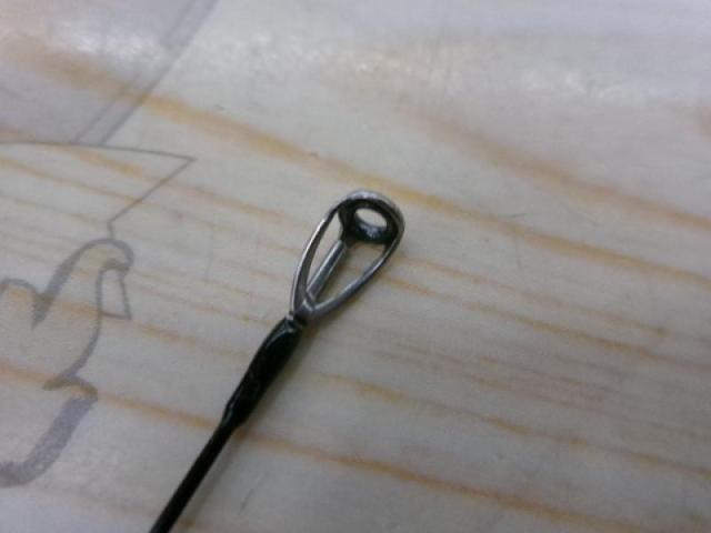 エメラルダスMX 79L-S・E