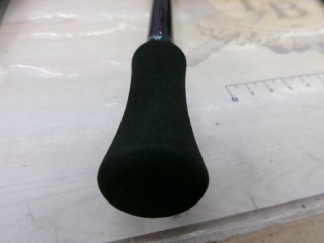 エメラルダスMX 79L-S・E