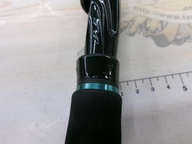 エメラルダスMX 79L-S・E