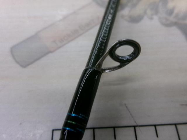 エメラルダスMX 79L-S・E