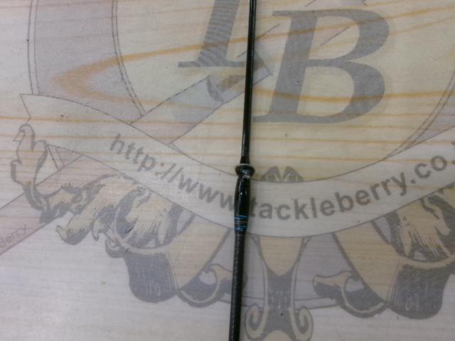 エメラルダスMX 79L-S・E