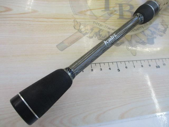 オロチXXX(カイザ) F3-610KS 2pcs JADEPYTHON