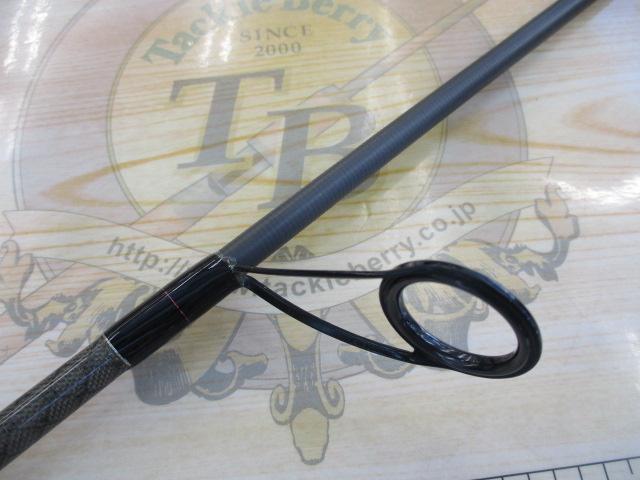 オロチXXX(カイザ) F3-610KS 2pcs JADEPYTHON