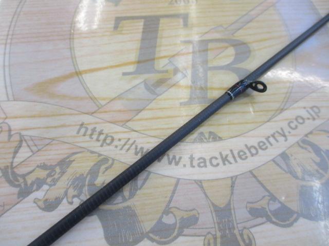 オロチXXX(カイザ) F3-610KS 2pcs JADEPYTHON