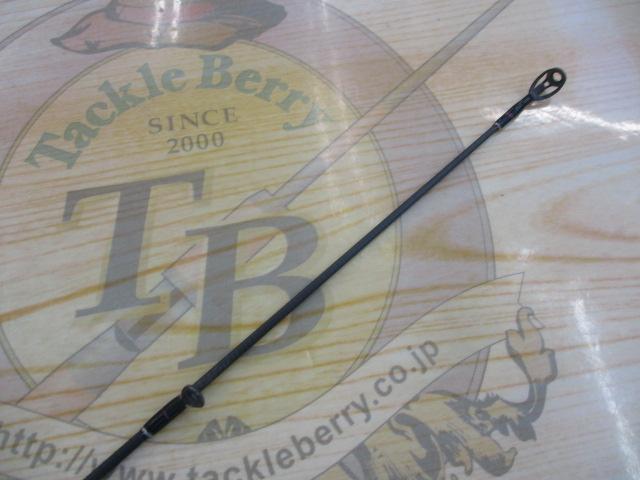 オロチXXX(カイザ) F3-610KS 2pcs JADEPYTHON