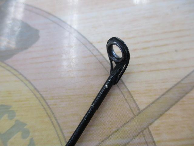 オレガ剛徹MS 4-53V