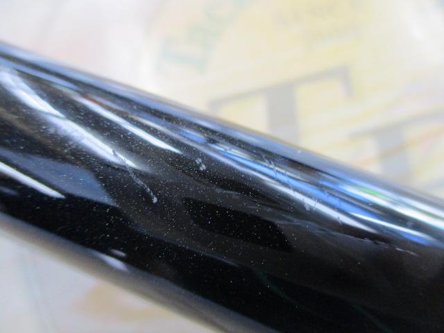 オレガ剛徹MS 4-53V