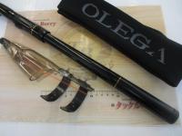 オレガ剛徹MS 4-53V