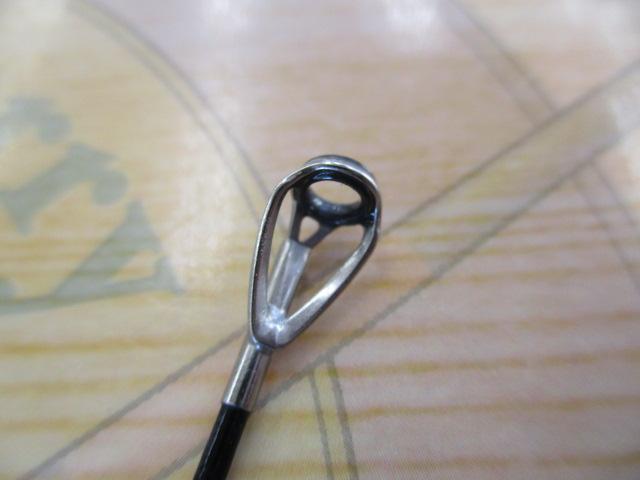 がま磯我夢者Ⅱ 3-53